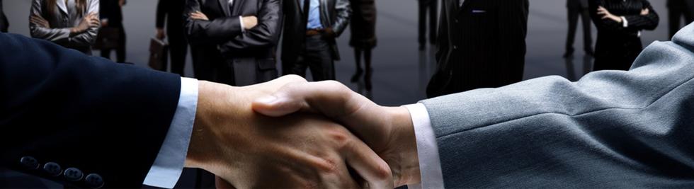 Lxcvfe3sakm5ysydapkj ceo business banner5